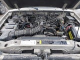 Ford Ranger Edge/Xlt 1FTZR45E22PA78315 снимка