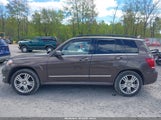 Mercedes-Benz Glk 350 4Matic WDCGG8JBXFG353428 снимка