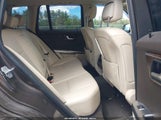 Mercedes-Benz Glk 350 4Matic WDCGG8JBXFG353428 photo