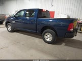 Ram  Classic Tradesman 4X4 5'7 Box 1C6RR7KG1KS634402 снимка