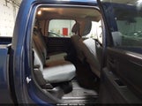 Ram  Classic Tradesman 4X4 5'7 Box 1C6RR7KG1KS634402 fotografie