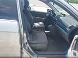 Honda Cr-V Lx JHLRE38357C062112 снимка