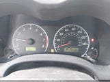 Toyota Corolla Le 1NXBU4EE4AZ264370 снимка
