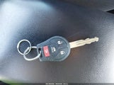 Nissan Sentra S 3N1AB7AP8KY457816 снимка