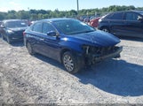 Nissan Sentra S 3N1AB7AP8KY457816 снимка