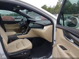 Cadillac Xt5 Standard 1GYKNARS0HZ280007 снимка