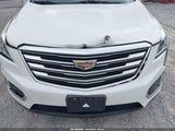 Cadillac Xt5 Standard 1GYKNARS0HZ280007 снимка