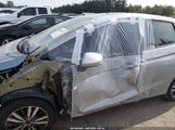 Honda Fit Ex 3HGGK5H76HM713227 снимка