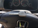 Honda Cr-V Ex JHLRD788X2C059642 снимка