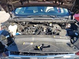 Ford Edge Sel 2FMPK3J90KBC25345 photo