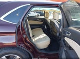 Ford Edge Sel 2FMPK3J90KBC25345 photo
