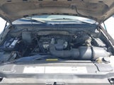 Ford F-150 Work Series/Xl/Xlt 1FTZX1721XKB94603 снимка