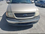 Ford F-150 Work Series/Xl/Xlt 1FTZX1721XKB94603 снимка