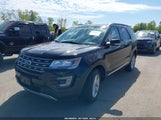Ford Explorer Xlt 1FM5K8DHXHGC19285 снимка