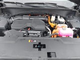Hyundai Santa Fe Hybrid Sel 5NMP2DG13TH095060 photo