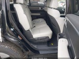 Hyundai Santa Fe Hybrid Sel 5NMP2DG13TH095060 fotografie