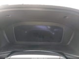 Honda Accord Hybrid Sport 1HGCY2F56PA065428 снимка