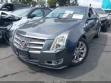 Cadillac Cts Standard 1G6DV57V680203250 снимка