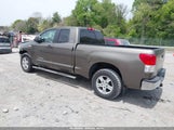 Toyota Tundra Grade 5.7L V8 5TFUW5F13CX223738 снимка