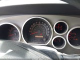 Toyota Tundra Grade 5.7L V8 5TFUW5F13CX223738 fotografie