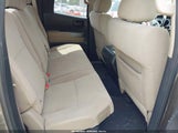 Toyota Tundra Grade 5.7L V8 5TFUW5F13CX223738 photo