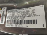 Toyota Tundra Grade 5.7L V8 5TFUW5F13CX223738 photo
