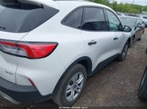 Ford Escape S 1FMCU9F60MUA68651 снимка