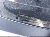 Nissan Rogue S JN8AS5MV1AW103349 снимка