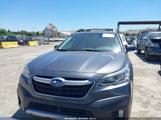 Subaru Outback Limited Xt 4S4BTGND8M3187203 снимка