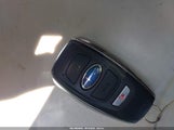 Subaru Outback Limited Xt 4S4BTGND8M3187203 снимка