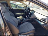 Subaru Outback Limited Xt 4S4BTGND8M3187203 снимка