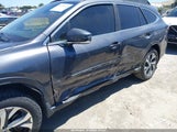 Subaru Outback Limited Xt 4S4BTGND8M3187203 снимка