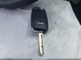 Kia Sorento 2.4L Lx 5XYPG4A34KG541818 photo