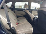 Kia Sorento 2.4L Lx 5XYPG4A34KG541818 fotografie