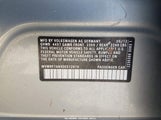 Volkswagen Cc 2.0T Lux WVWRP7AN9DE512810 photo