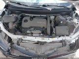 Chevrolet Equinox Fwd Premier 3GNAXNEVXNS203633 снимка