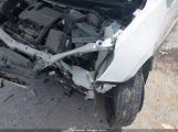 Chevrolet Equinox Fwd Premier 3GNAXNEVXNS203633 fotografie