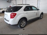 Chevrolet Equinox Lt 2GNFLFEK3H6119878 снимка