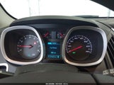 Chevrolet Equinox Lt 2GNFLFEK3H6119878 снимка