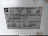 Chevrolet Equinox Lt 2GNFLFEK3H6119878 снимка