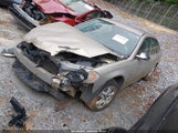 Chevrolet Impala Ls 2G1WB58K981289556 снимка