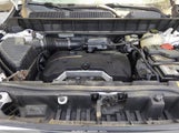 GMC Acadia Sle-1 1GKKNKLA5HZ317598 снимка