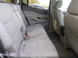 GMC Acadia Sle-1 1GKKNKLA5HZ317598 снимка