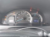 Toyota Camry Se 4T1BF1FK9EU317406 снимка