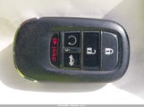 Honda Civic Sport 2HGFE2F51RH514248 photo