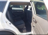Nissan Rogue Sv KNMAT2MT2JP549073 fotografie
