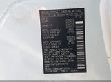 Nissan Rogue Sv KNMAT2MT2JP549073 снимка