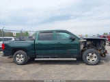 Chevrolet Silverado  1Lt 3GCUKREC9FG210653 снимка