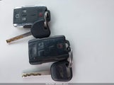 Chevrolet Silverado  1Lt 3GCUKREC9FG210653 снимка