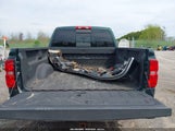 Chevrolet Silverado  1Lt 3GCUKREC9FG210653 снимка